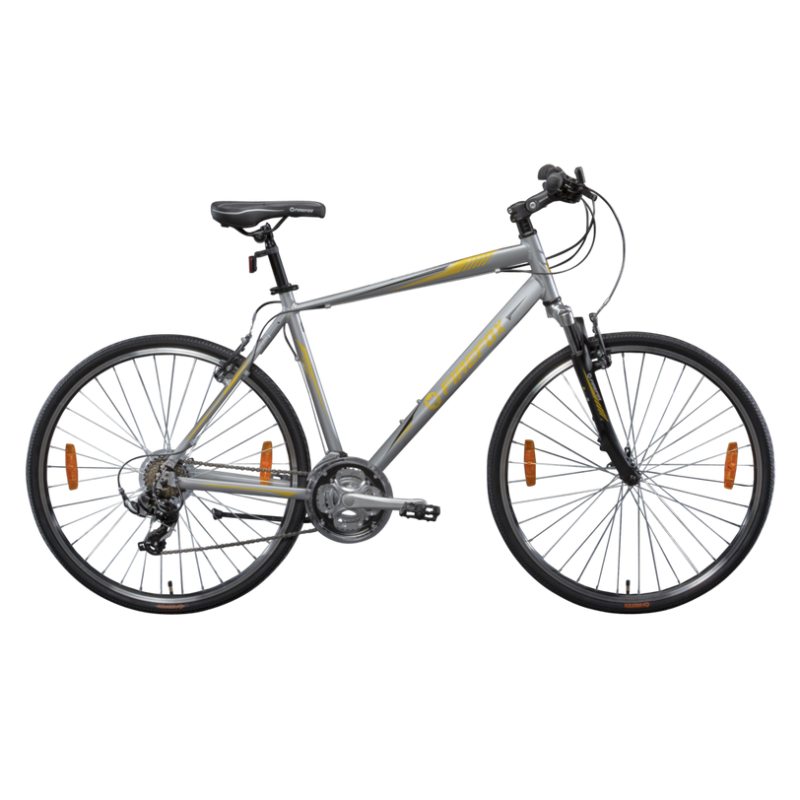 Road Runner Pro 700C